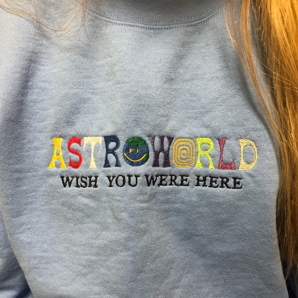 Meet your Posher, Paige - Picture 1 of 1